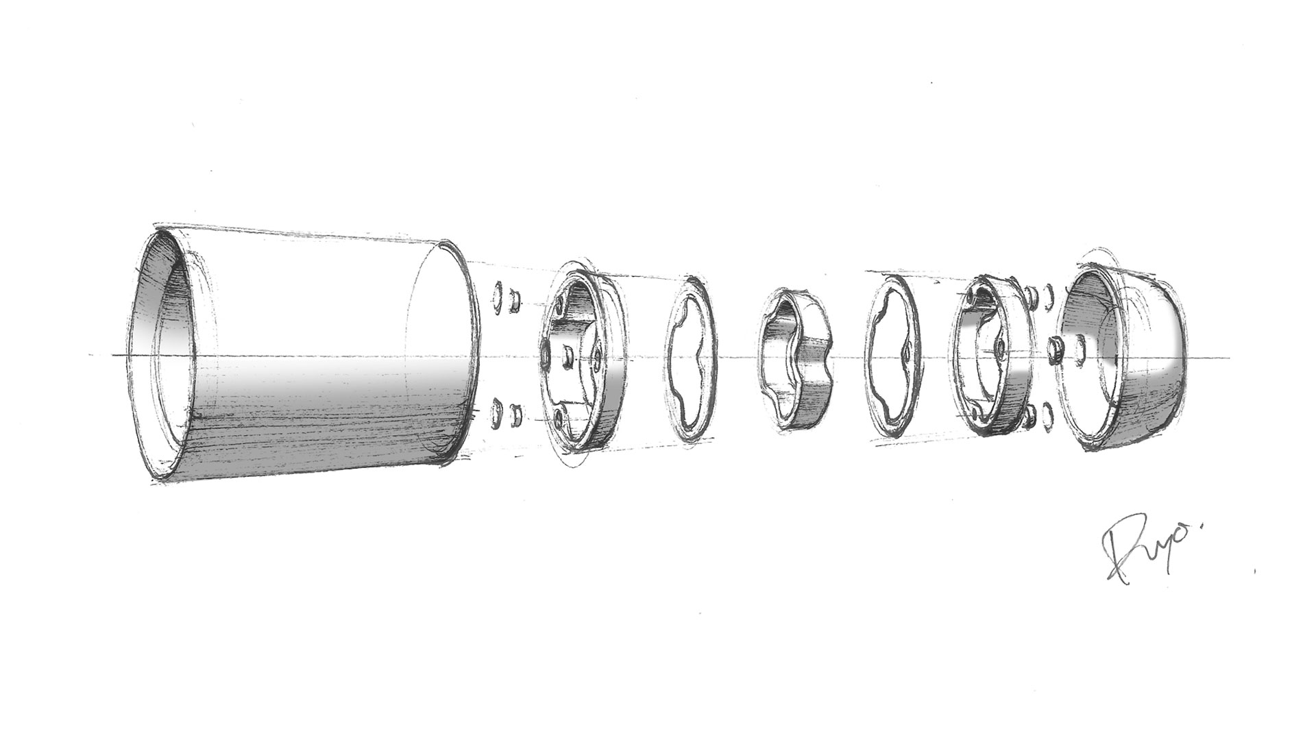 KOETABI_05_sketch_FHD