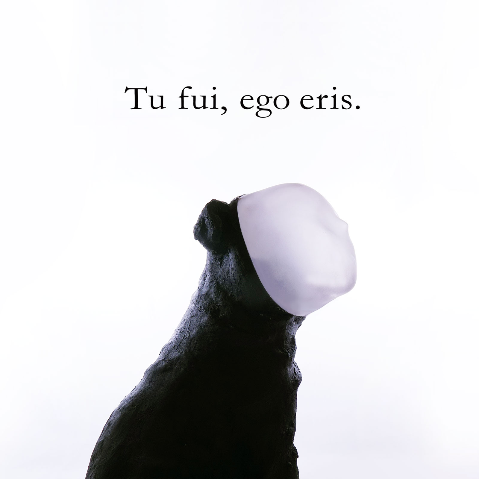 TuFuiEgoEris_02_1200x1200