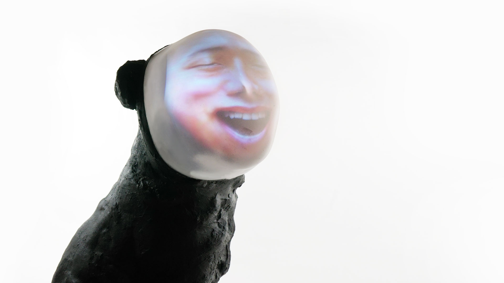 TuFuiEgoEris_04_1920x1080