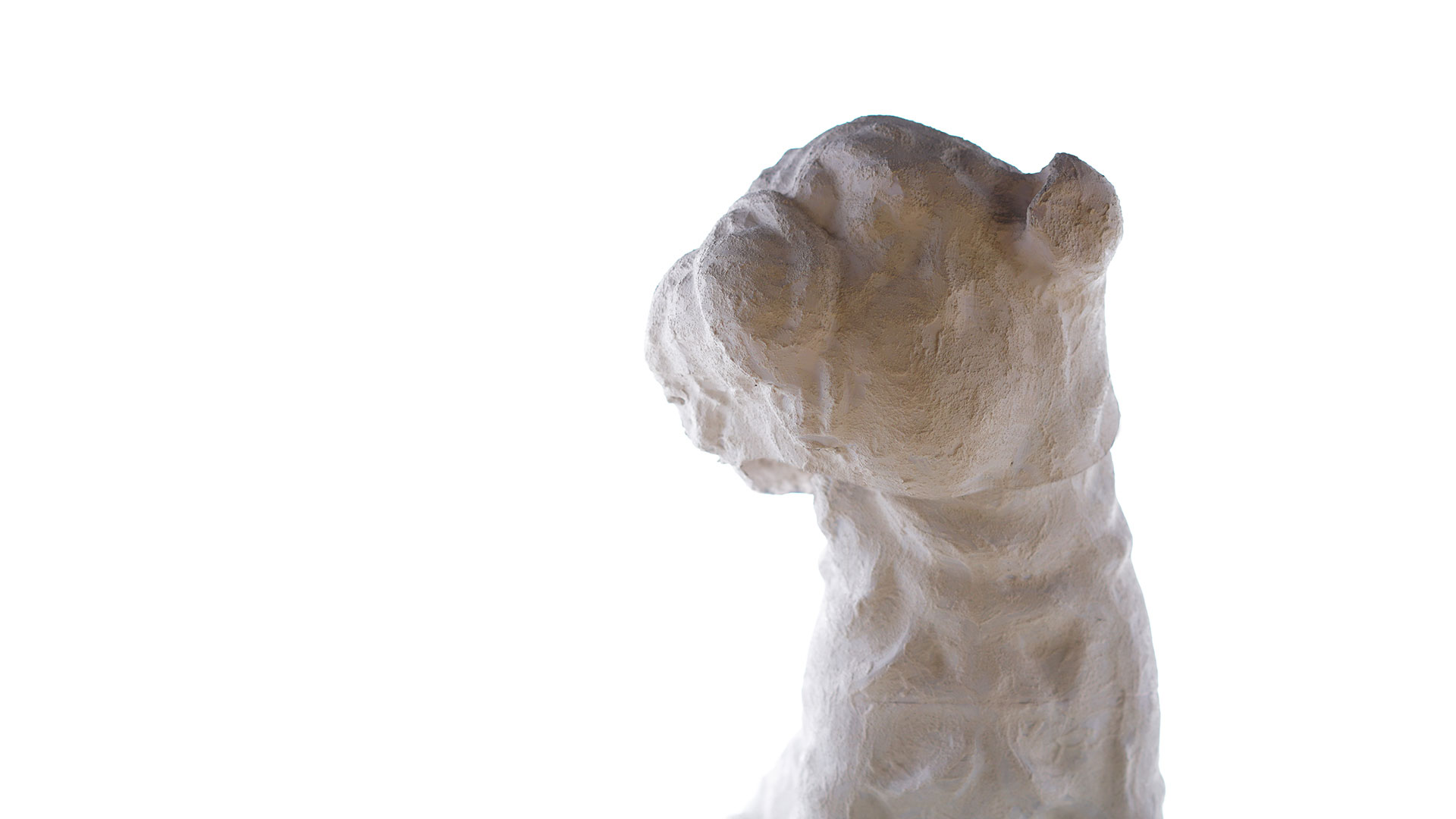 KOETABI_03_front_FHD