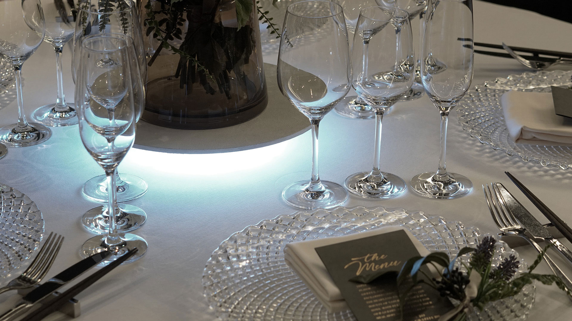 KOETABI_03_front_FHD