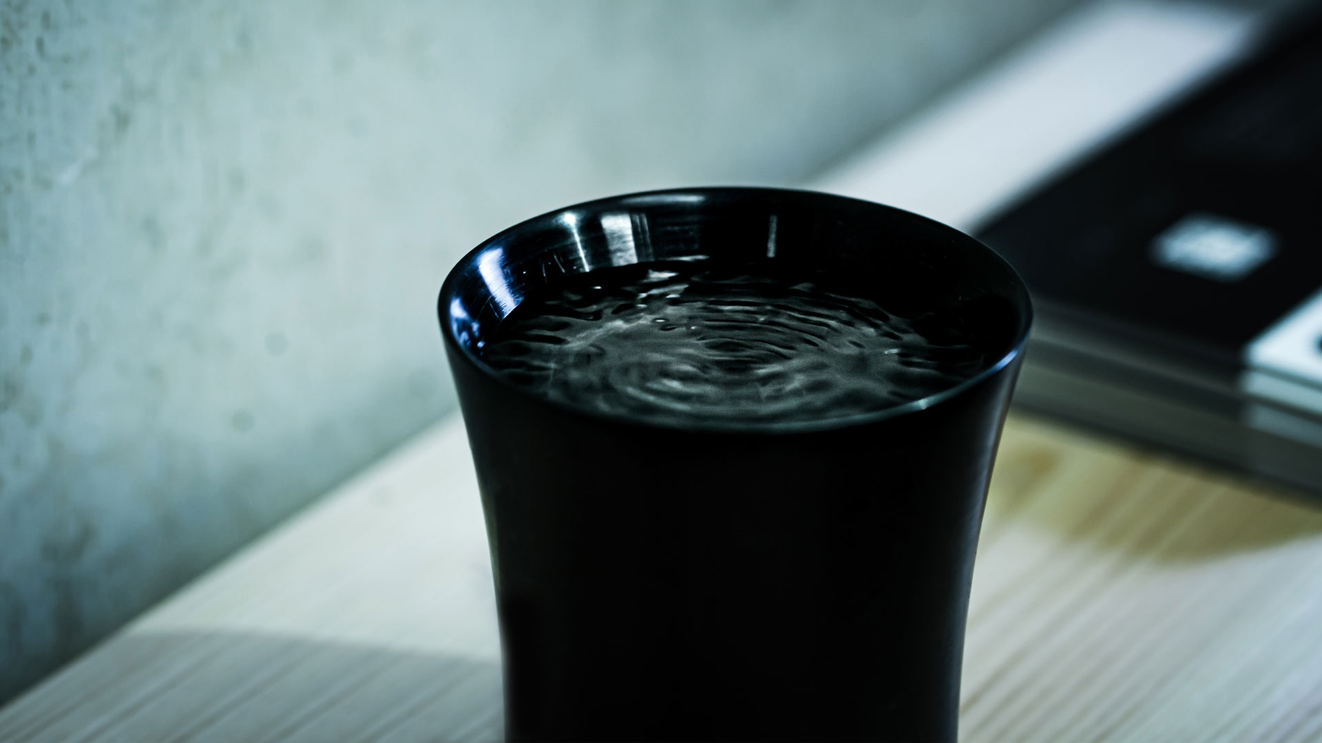 KOETABI_03_front_FHD