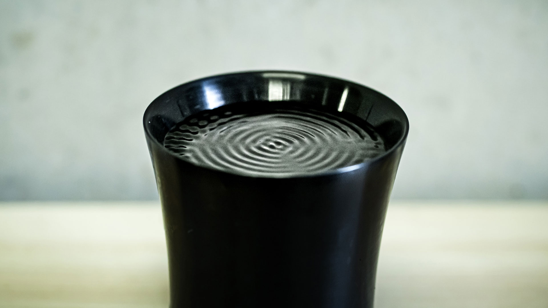 KOETABI_04_option_FHD