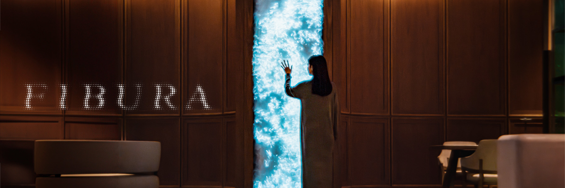 MIOKU_01_main_1800x600