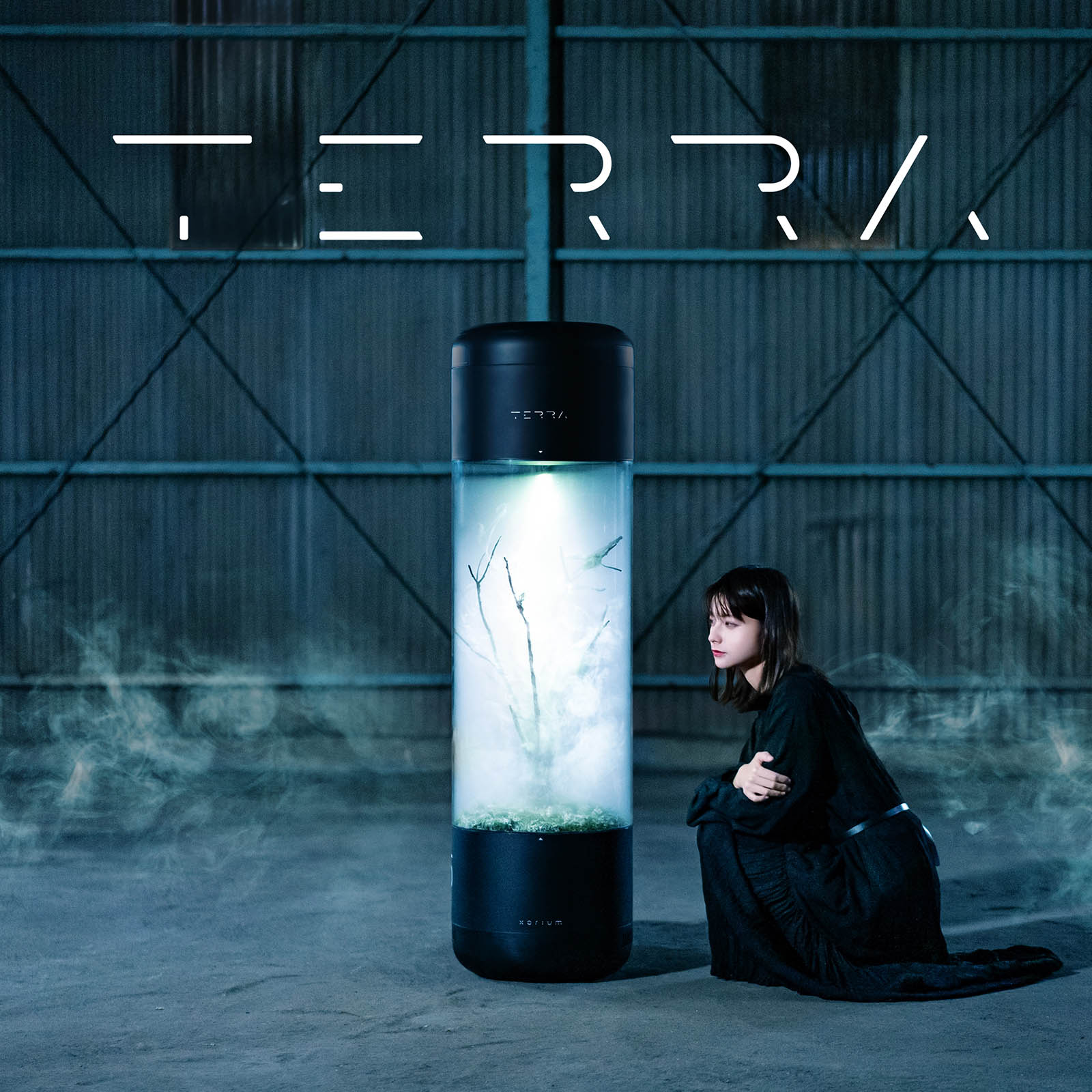 MIOKU_01_main_1200x1200