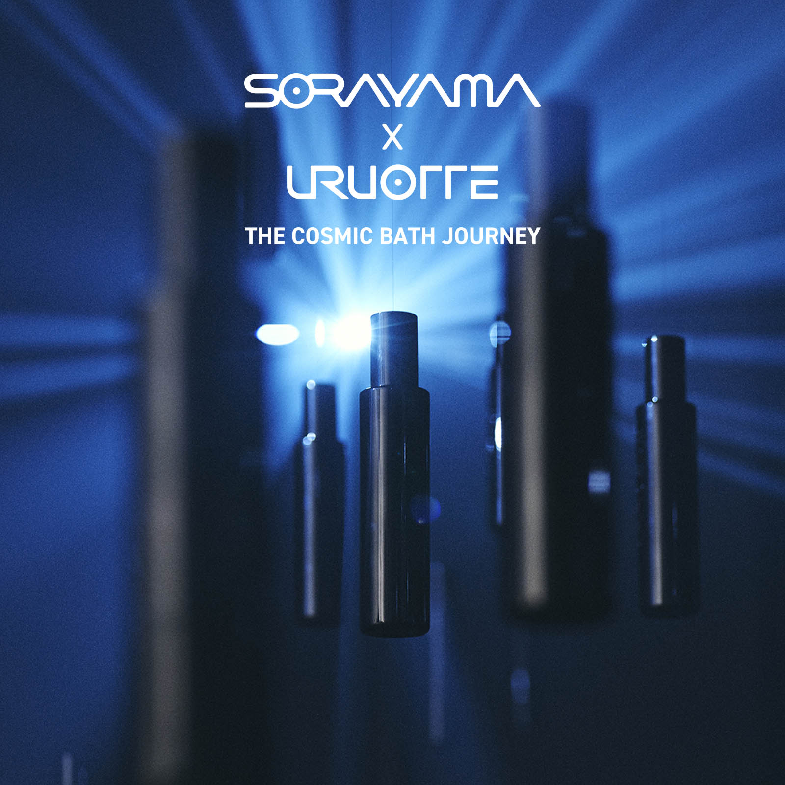 MIOKU_01_main_1200x1200