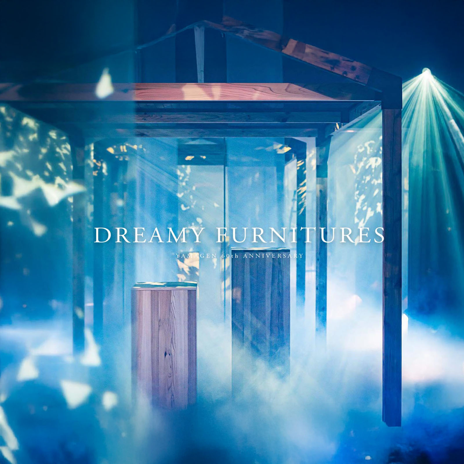 MIOKU_01_main_1200x1200